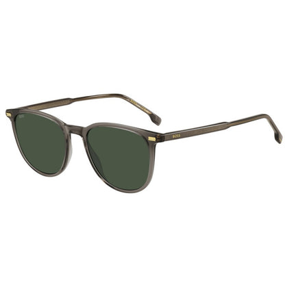 Occhiale da Sole Hugo Boss, Modello: BOSS1881S Colore: 09QQT