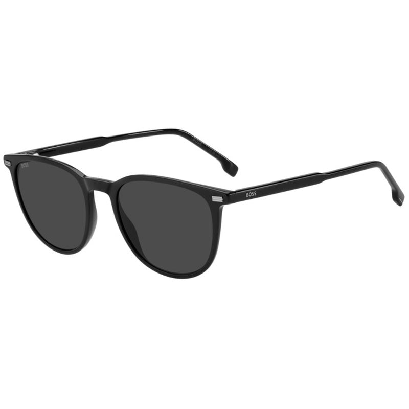Occhiale da Sole Hugo Boss, Modello: BOSS1881S Colore: 807IR