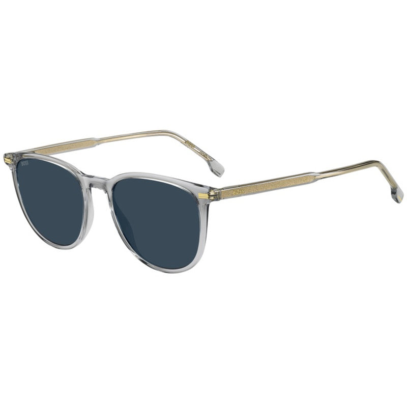 Occhiale da Sole Hugo Boss, Modello: BOSS1881S Colore: KB7KU