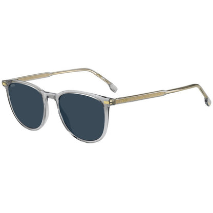 Occhiale da Sole Hugo Boss, Modello: BOSS1881S Colore: KB7KU