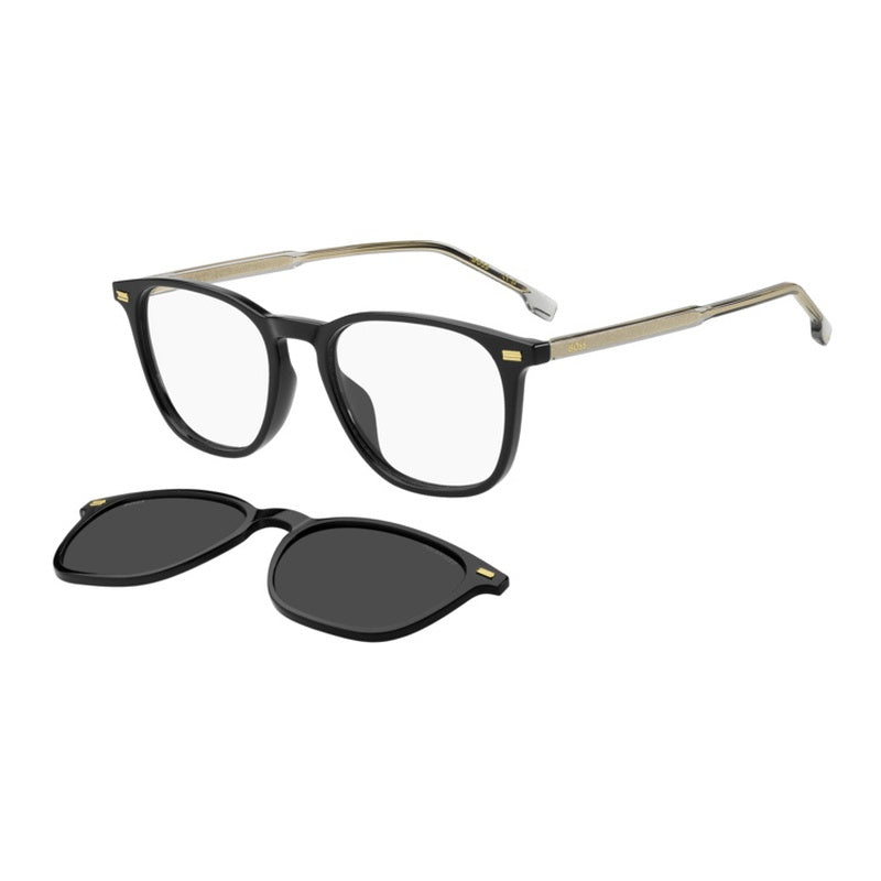 Occhiale da Vista Hugo Boss, Modello: BOSS1882GC Colore: 08A