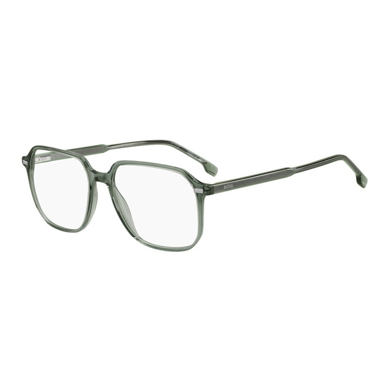 Occhiale da Vista Hugo Boss, Modello: BOSS1883 Colore: 1ED