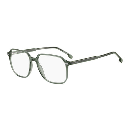 Occhiale da Vista Hugo Boss, Modello: BOSS1883 Colore: 1ED