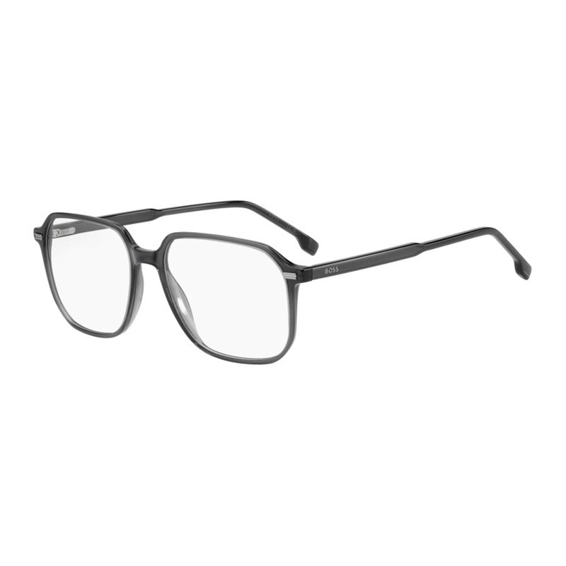 Occhiale da Vista Hugo Boss, Modello: BOSS1883 Colore: KAC