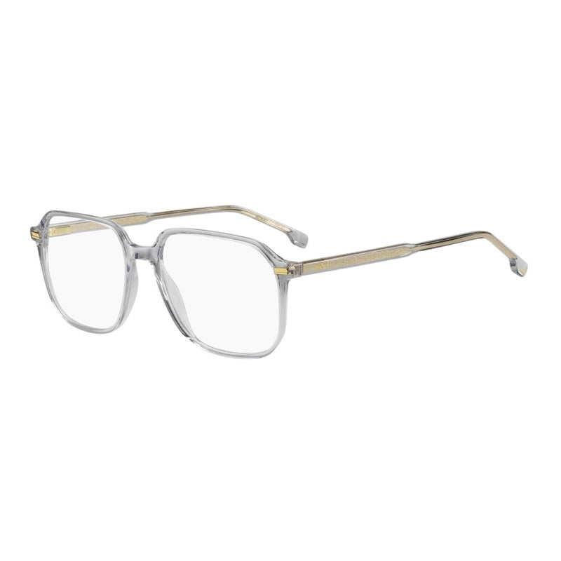 Occhiale da Vista Hugo Boss, Modello: BOSS1883 Colore: KB7