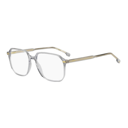 Occhiale da Vista Hugo Boss, Modello: BOSS1883 Colore: KB7