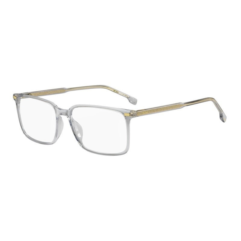 Occhiale da Vista Hugo Boss, Modello: BOSS1884G Colore: KB7
