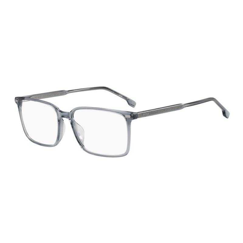 Occhiale da Vista Hugo Boss, Modello: BOSS1884G Colore: PJP