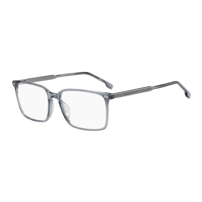 Occhiale da Vista Hugo Boss, Modello: BOSS1884G Colore: PJP