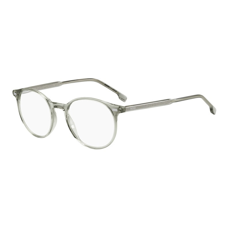 Occhiale da Vista Hugo Boss, Modello: BOSS1885 Colore: 1ED