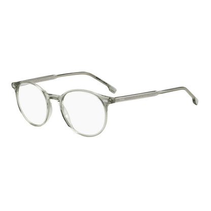 Occhiale da Vista Hugo Boss, Modello: BOSS1885 Colore: 1ED