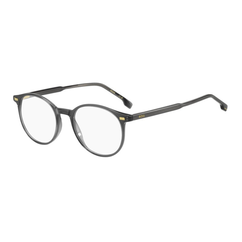 Occhiale da Vista Hugo Boss, Modello: BOSS1885 Colore: KAC