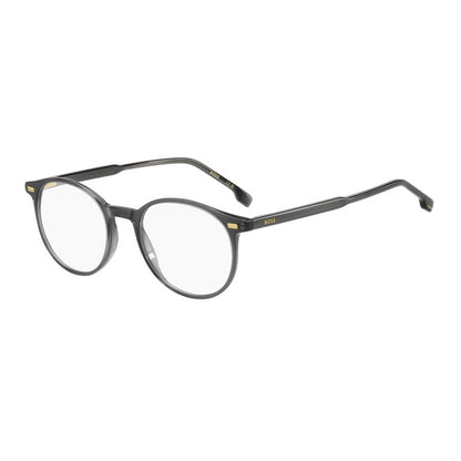 Occhiale da Vista Hugo Boss, Modello: BOSS1885 Colore: KAC