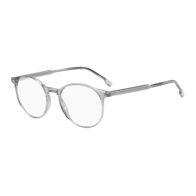 Occhiale da Vista Hugo Boss, Modello: BOSS1885 Colore: KB7