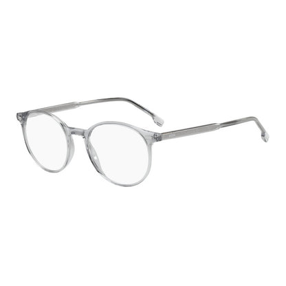 Occhiale da Vista Hugo Boss, Modello: BOSS1885 Colore: KB7