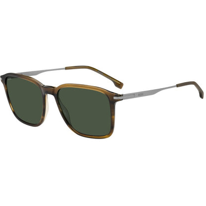 Occhiale da Sole Hugo Boss, Modello: BOSS1886S Colore: 6C5QT