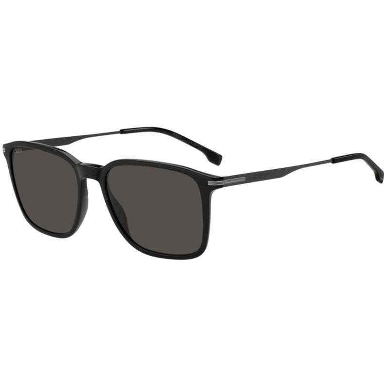 Occhiale da Sole Hugo Boss, Modello: BOSS1886S Colore: 807IR