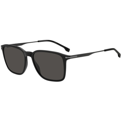 Occhiale da Sole Hugo Boss, Modello: BOSS1886S Colore: 807IR