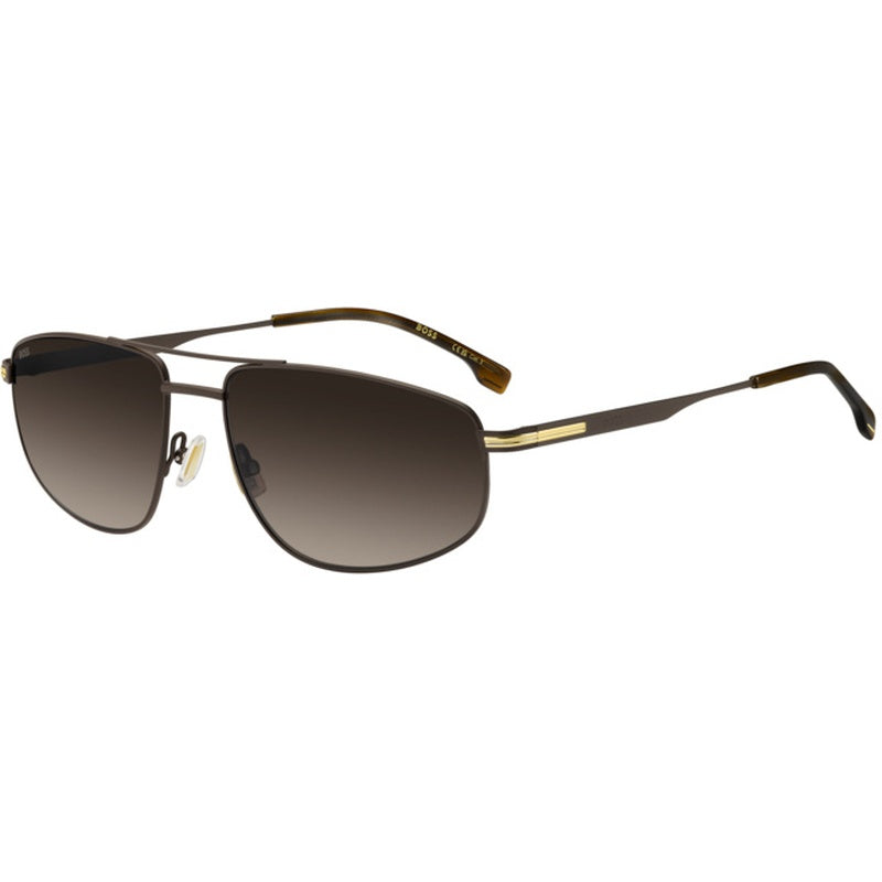 Occhiale da Sole Hugo Boss, Modello: BOSS1887S Colore: FG4HA