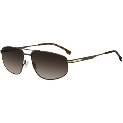 Occhiale da Sole Hugo Boss, Modello: BOSS1887S Colore: FG4HA