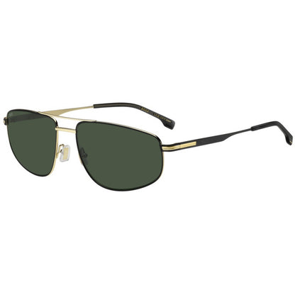 Occhiale da Sole Hugo Boss, Modello: BOSS1887S Colore: I46QT