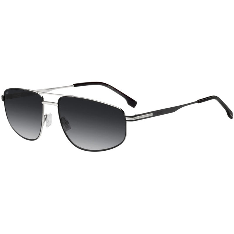 Occhiale da Sole Hugo Boss, Modello: BOSS1887S Colore: P5I9O