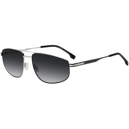 Occhiale da Sole Hugo Boss, Modello: BOSS1887S Colore: P5I9O