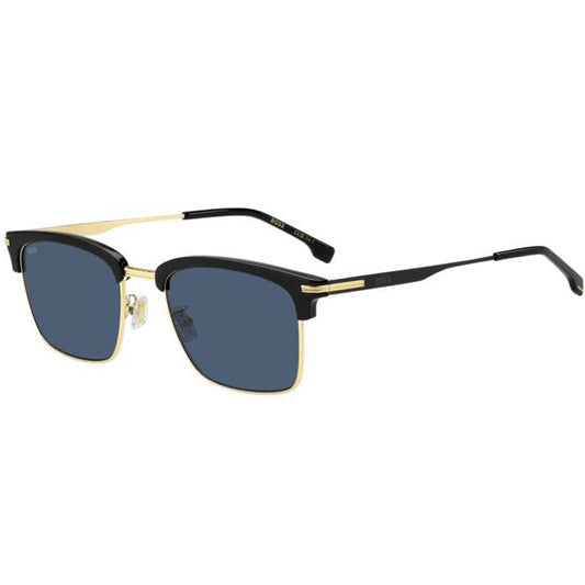 Occhiale da Sole Hugo Boss, Modello: Boss1888GS Colore: 2M2KU
