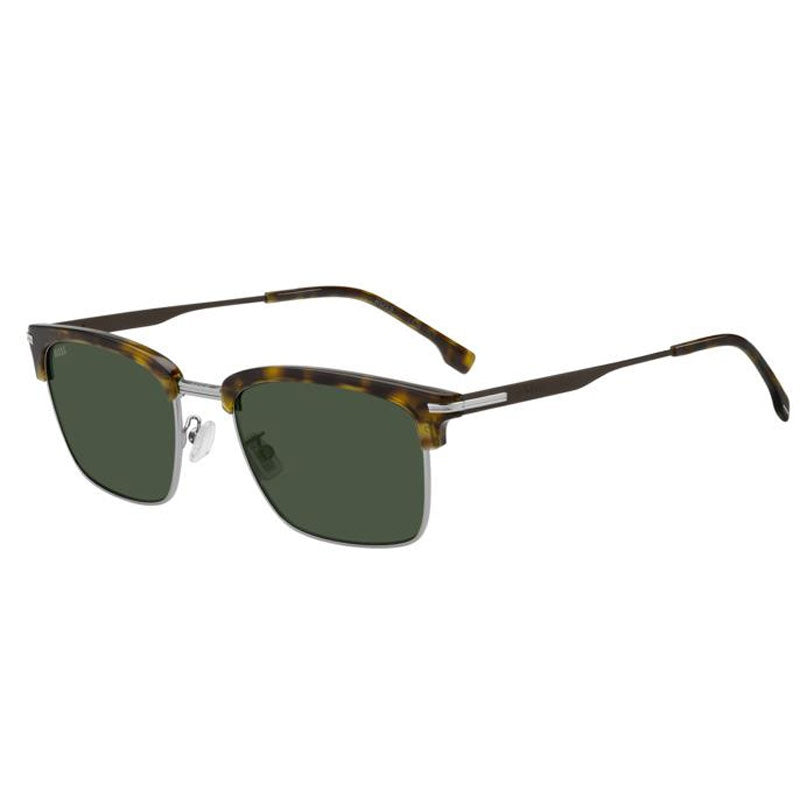 Occhiale da Sole Hugo Boss, Modello: Boss1888GS Colore: 3MAQT