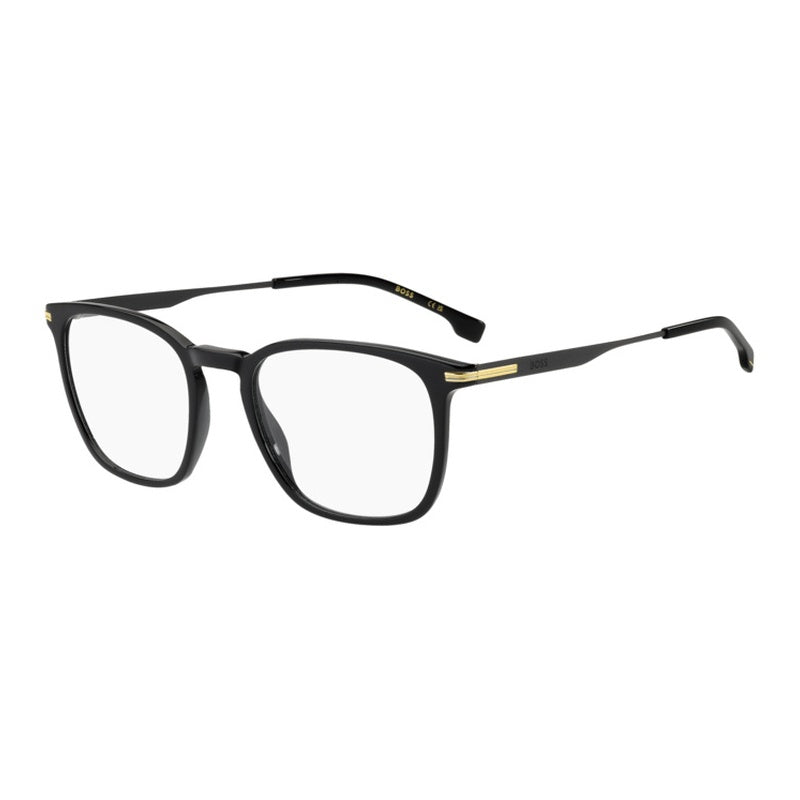 Occhiale da Vista Hugo Boss, Modello: BOSS1889 Colore: 2M2