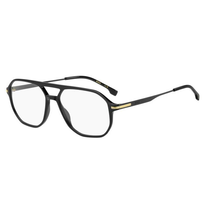 Occhiale da Vista Hugo Boss, Modello: Boss1890 Colore: 2M2