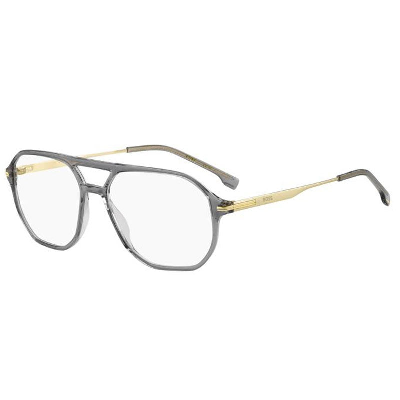 Occhiale da Vista Hugo Boss, Modello: Boss1890 Colore: FT3
