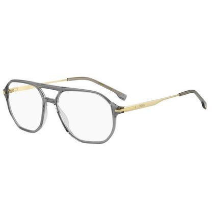 Occhiale da Vista Hugo Boss, Modello: Boss1890 Colore: FT3