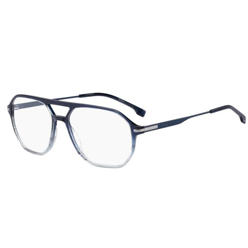 Occhiale da Vista Hugo Boss, Modello: Boss1890 Colore: NLB