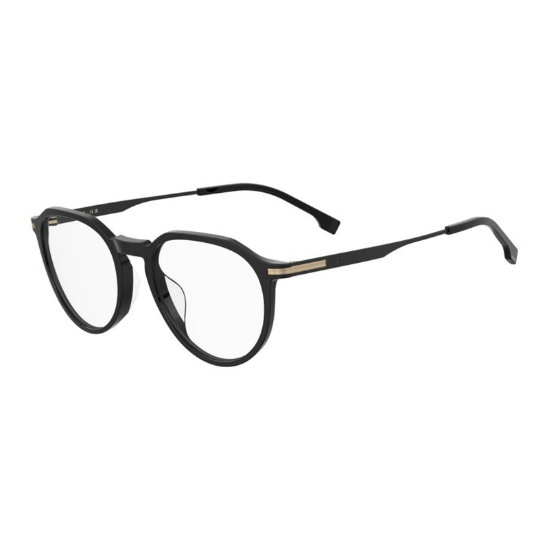 Occhiale da Vista Hugo Boss, Modello: BOSS1891G Colore: 2M2