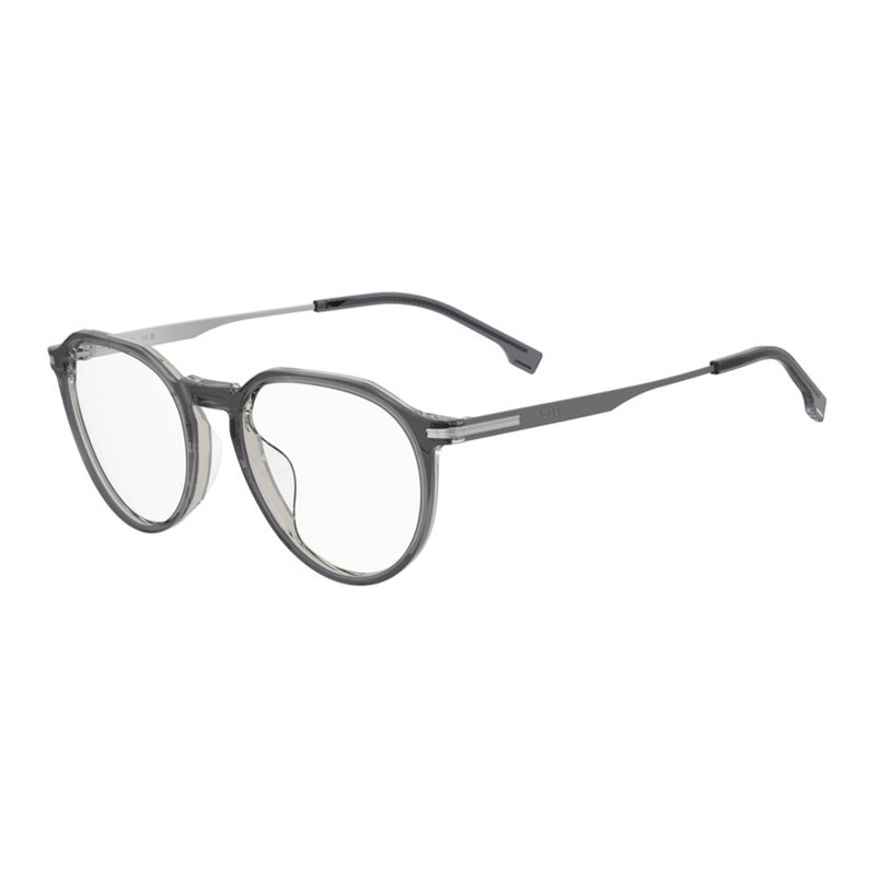 Occhiale da Vista Hugo Boss, Modello: BOSS1891G Colore: FX8