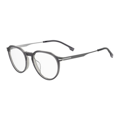 Occhiale da Vista Hugo Boss, Modello: BOSS1891G Colore: FX8