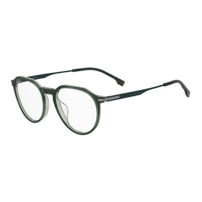 Occhiale da Vista Hugo Boss, Modello: BOSS1891G Colore: R2Z