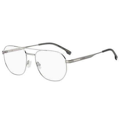 Occhiale da Vista Hugo Boss, Modello: Boss1892 Colore: 010