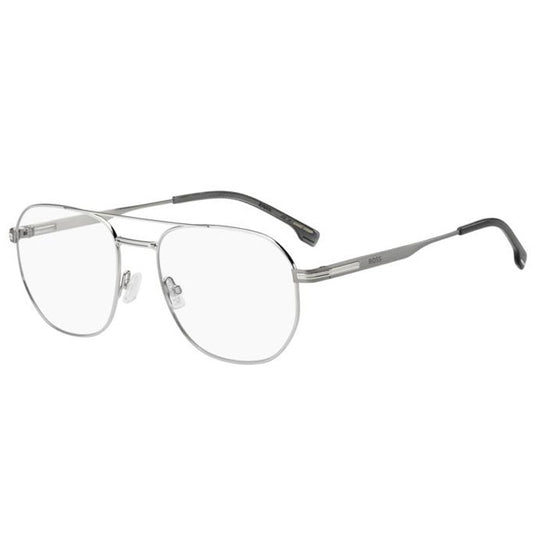 Occhiale da Vista Hugo Boss, Modello: Boss1892 Colore: 010