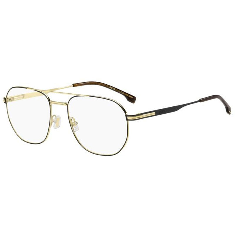 Occhiale da Vista Hugo Boss, Modello: Boss1892 Colore: I46