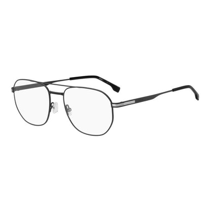 Occhiale da Vista Hugo Boss, Modello: BOSS1892 Colore: P5I