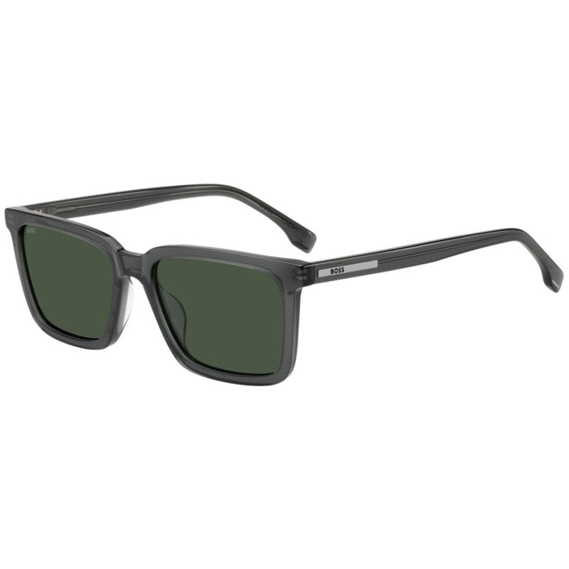 Occhiale da Sole Hugo Boss, Modello: BOSS1893GS Colore: 1EDQT