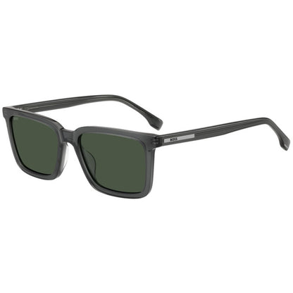 Occhiale da Sole Hugo Boss, Modello: BOSS1893GS Colore: 1EDQT