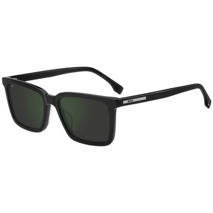Occhiale da Sole Hugo Boss, Modello: BOSS1893GS Colore: 807I8
