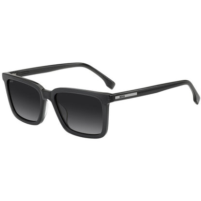 Occhiale da Sole Hugo Boss, Modello: BOSS1893GS Colore: KB79O