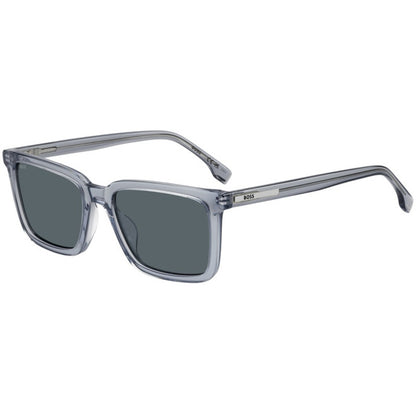 Occhiale da Sole Hugo Boss, Modello: BOSS1893GS Colore: PJPIR