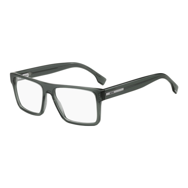 Occhiale da Vista Hugo Boss, Modello: BOSS1897 Colore: 1ED