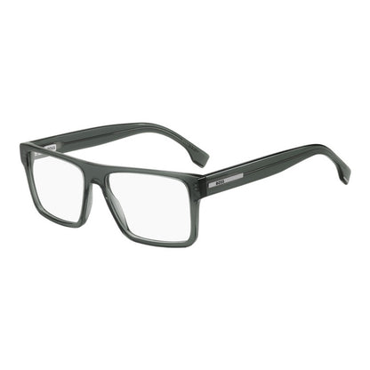 Occhiale da Vista Hugo Boss, Modello: BOSS1897 Colore: 1ED
