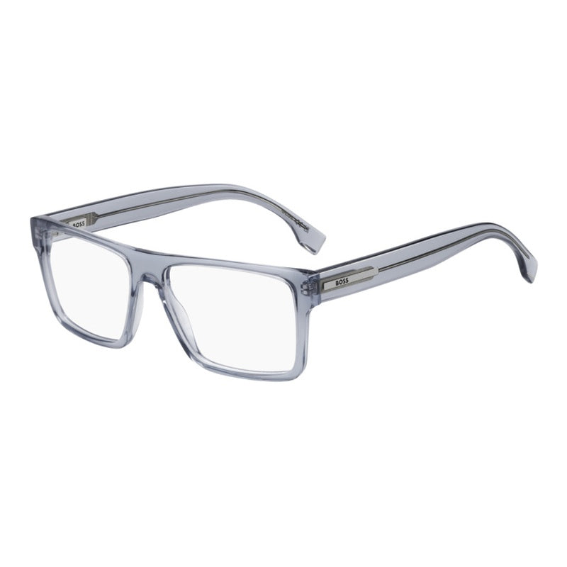 Occhiale da Vista Hugo Boss, Modello: BOSS1897 Colore: PJP